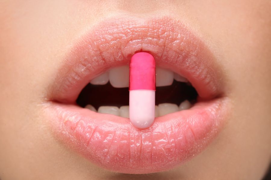 Is biergist goed voor je haar? - The Rainbowroom